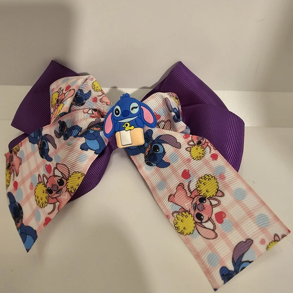 Source Unknown barrette hair